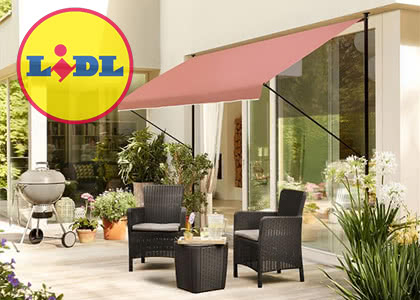 Товари для дому LIDL оптом купити дешево в Україні Товари для дому LIDL
